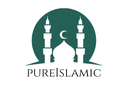 PureIslamic