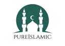 PureIslamic